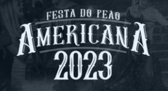 Veja como comprar o Camarote Brahma Americana 2023