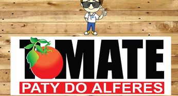 Começa nesta semana, a Festa do Tomate 2023, veja a programação