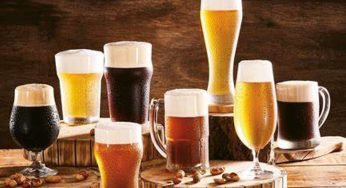 Confira a programação do Festival de Cerveja de Timbó 2023