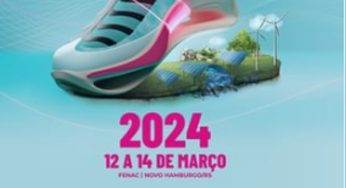 Fimec 2024 será realizada em março, veja as datas do evento