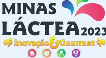 Minas Láctea 2023 será julho, confira mais detalhes