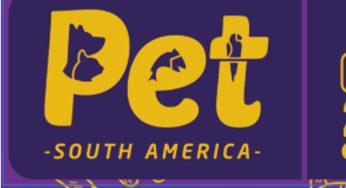 Pet South America 2023 será em agosto, veja mais detalhes