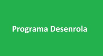 Programa Desenrola: Programa prevê renegociação de dívidas dos beneficiários do Bolsa Família