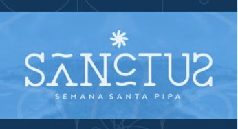 Ingressos para o Sanctus 2023