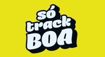 Ingressos para Só Track Boa São Paulo 2023