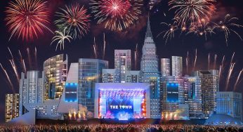 The Town 2023: veja os horários dos shows