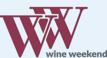 Confira a programação do Wine Weekend São Paulo Festival 2023