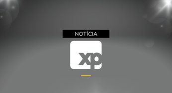 Alteração na política de Cashback do XP Visa Infinite