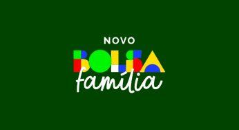Bolsa Família: Veja quem recebe o benefício social hoje, dia 20 de abril