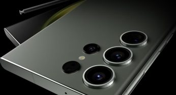 Como usar a Proteção de Preço do Samsung Galaxy S23