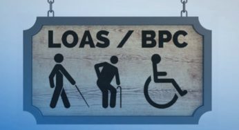 BPC/LOAS: Veja como atualizar seu cadastro no CadÚnico para continuar a receber
