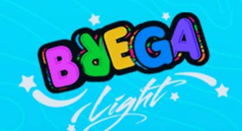 Ingressos para o Brega Light 2023