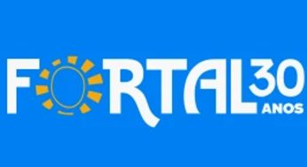 Ingressos para o Fortal 2023