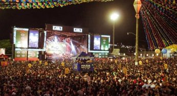 São João de Caruaru 2023: Confira a programação do Polo São João na Roça