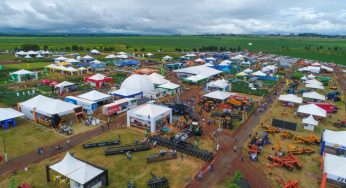 Showtec 2023 será em maio, veja mais detalhes