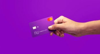 Confira os benefícios do cartão de crédito Nubank
