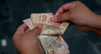 Saque-aniversário do FGTS, como funciona e quem pode aproveitar os R$ 12 bilhões