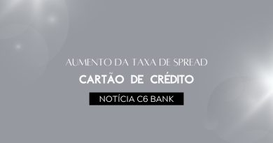 Banco C6