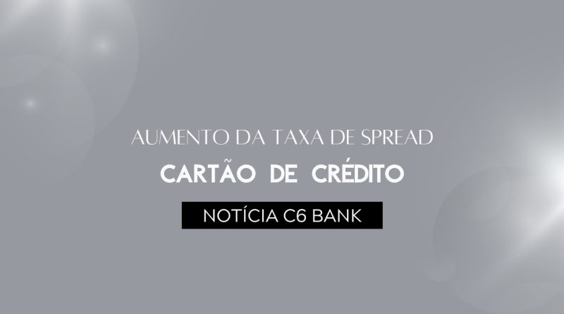 Banco C6