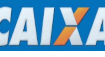 Portal Cidadão Caixa: Veja os serviços disponíveis via portal