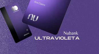 Cartão Ultravioleta Nubank: conheça seus benefícios