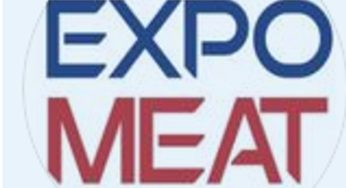 Confira as datas da ExpoMeat 2024