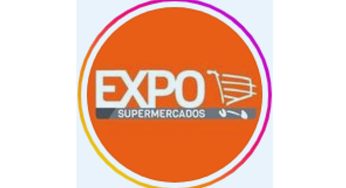Confira as datas da Expo Supermercados 2024