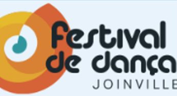 Confira a agenda do Festival de Dança de Joinville 2023