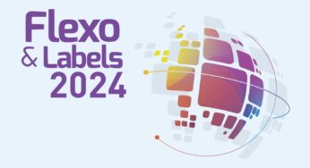 Confira as datas da Flexo e Labels 2024
