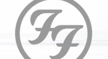 Ingressos para o Show Foo Fighters 2023