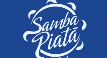 Ingressos disponíveis para o Samba Piatã 2023