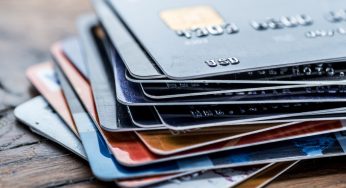 5 vantagens de se ter um cartão de crédito