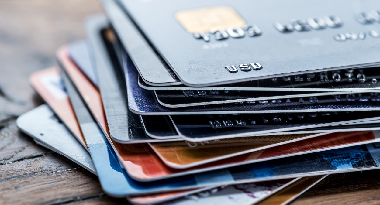 Vantagens Cartão de Crédito (imagem: Canva)