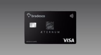 Motivos para se ter um Visa Aeternum, confira