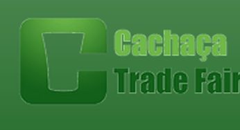 Confira as datas da Cachaça Trade Fair 2024