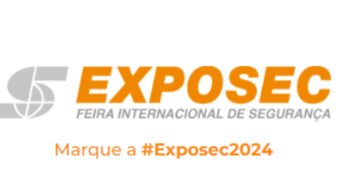 Confira as datas da Exposec 2024