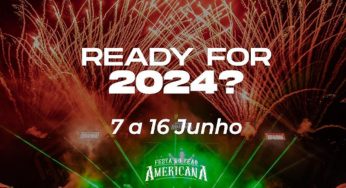 Veja as datas da Festa do Peão de Americana 2024