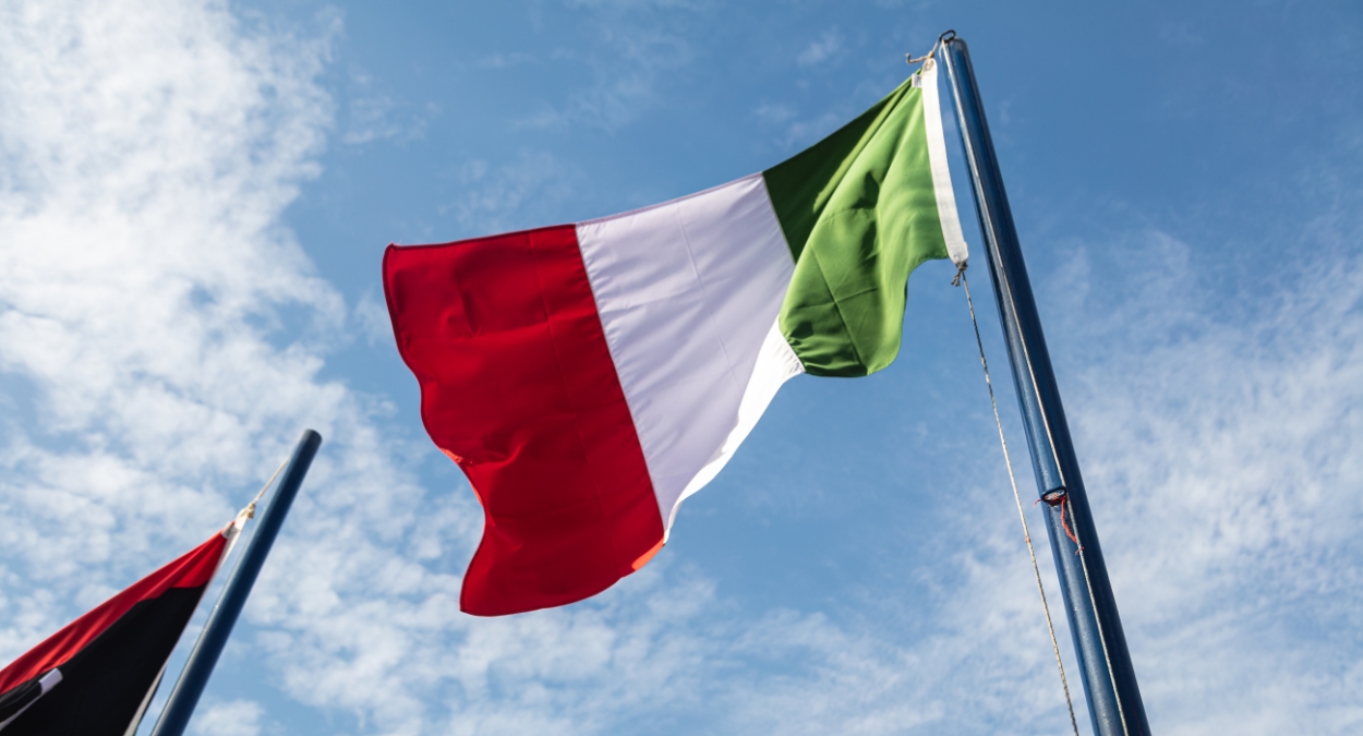 Festitália 2023 (imagem: Canva)