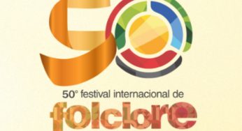 O Festival de Folclore de Nova Petrópolis 2023 será realizado em julho, veja as atrações