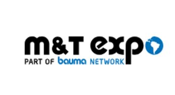 Confira as datas da M&T Expo 2024