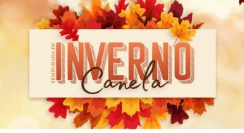 Confira a programação da Temporada de Inverno de Canela 2023