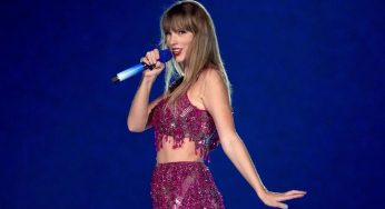 The Eras Tour Brasil 2023: ingressos para shows extras começam a ser vendidos dia 19