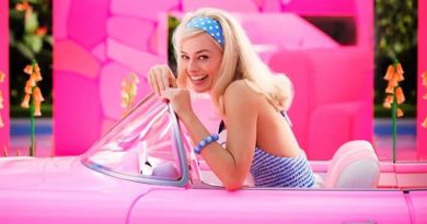 Filme Barbie estreia hoje, 20 de julho. Veja as críticas e se é permitido para crianças (imagem: Divulgação)