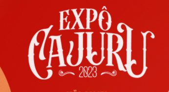 Confira as atrações e como comprar ingressos para a Expo Cajuru 2023
