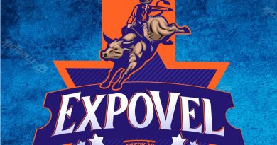 Expovel 2023 terá shows de Maiara e Maraisa, Zé Felipe e outros. Veja a programação