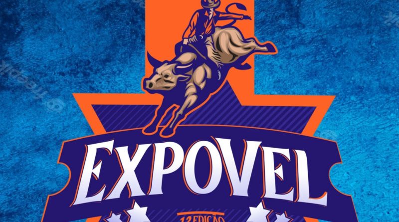 Expovel 2023 terá shows de Maiara e Maraisa, Zé Felipe e outros. Veja a programação