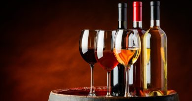 Veja a programação da Festa do Vinho de Urussanga 2023, que começa nesta quarta (imagem: Canva)