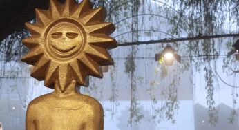 Festival de Gramado 2023: Confira as homenagens, longas-metragens e documentários que serão exibidos