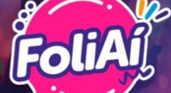 Confira as atrações do Foliaí