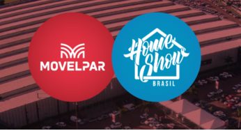 Confira as datas da Movelpar 2024
